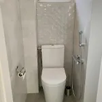 Bratislava, Caste Family Apartment, Private Free Parking, Old Town, Caste View Bratislava
