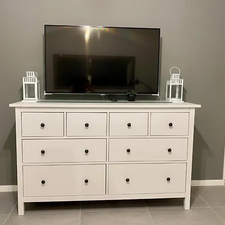 Caste Apartment, 1-4 Guests, Garage, Historical Downtown * براتسيلافا