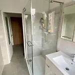 Bratislava, Caste Family Apartment, Private Free Parking, Old Town, Caste View * Bratislava