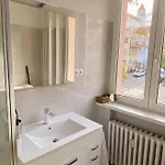 Bratislava, Caste Family Apartment, Private Free Parking, Old Town, Caste View Apartment Bratislava